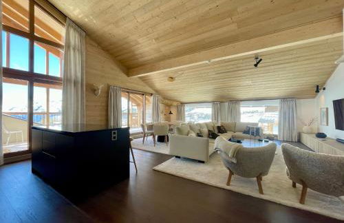 Homency - Résidence Phoenix B46 - Foto 21