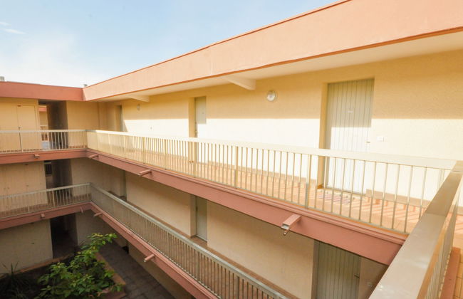 La Croix du Sud - Foto 18