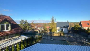 Domek Helenka - Foto 5