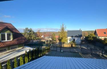 Domek Helenka - Foto 5