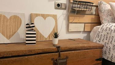 Casa Rural Miraelrio - Foto 4