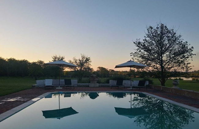 Palacio Santa Candida - Photo 44