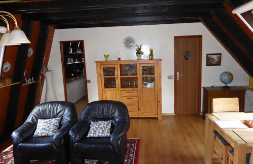 Eifelwaldhäuschen - Photo 14