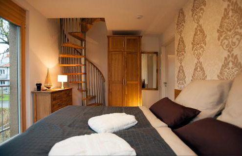 Arkona Residence - Foto 17