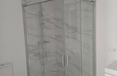 Alojamiento FCB Rúa Nova - Foto 11