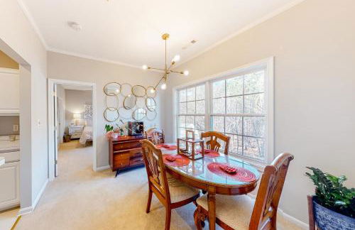 Creekwood --- 100 Cascade Ln, #109 - Foto 6