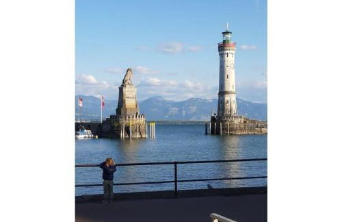 Holiday apartment at Gallus Denneberg - Foto 24