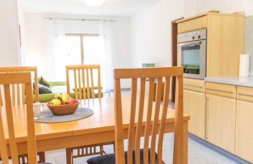 Ferienhaus Frankenglueck - Foto 24