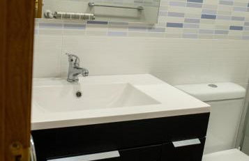 Casa Rural Las Mestas - Foto 38