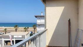 Vu mer, refait à neuf, spacieux, agréable, hôte reactif - Foto 3