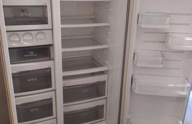 Calpe Star - Foto 14