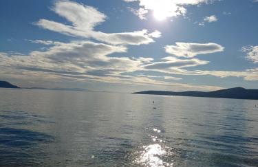 Apartment LUNA - Foto 25