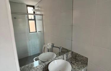 LK Gutierrez 1 - Foto 9