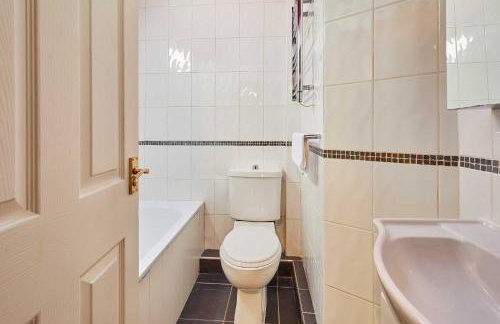 Host & Stay - Dairy Cottages - Foto 18