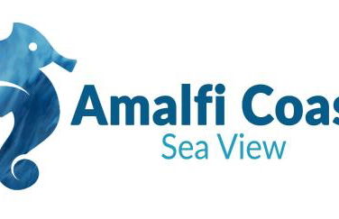 Amalfi Coast Sea View - Foto 41