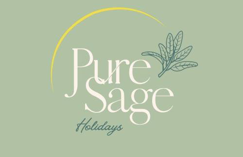 Rooftop Hideaway -Central Coastal Flat - Sea Views - Photo 6