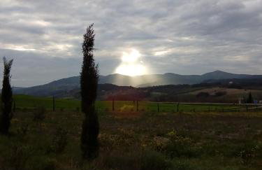 Carlo's Country House - Foto 23