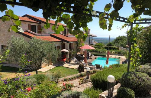 Casa Stefanie - Foto 1