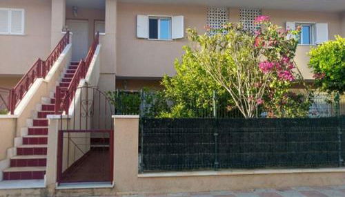 Preciosa casa con terraza y piscina R106 by Novadesta - Foto 2