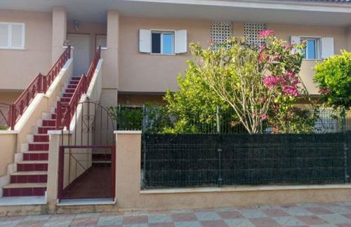 Preciosa casa con terraza y piscina R106 by Novadesta - Foto 2