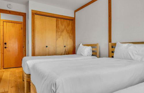 Cozy Mountain Retreat in Truckee Near Northstar - Foto 18