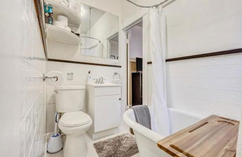 Game Parlour - Downtown Workspace BBQ Fire Pit - Foto 38