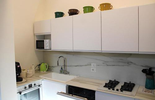 Li Frati Suite - Photo 20
