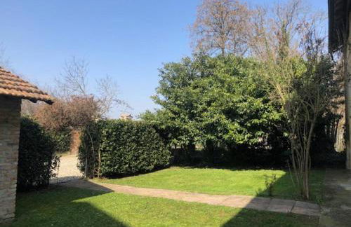 AGRITURISMO LE CORTI DELLA GUALDANA - Foto 88