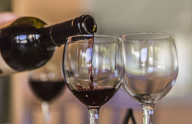 Il Calabriano Villaggio Residence - Foto 28