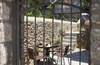 Riglia's Dream Catcher - Foto 36