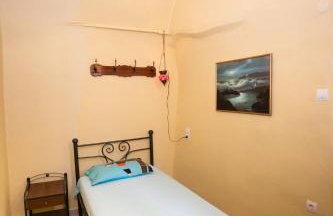 Nefeli House Agios Georgios Sykousis Chios - Photo 12