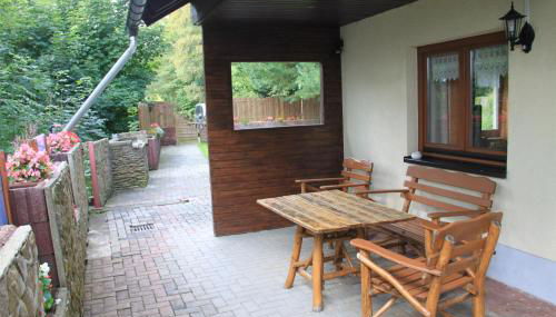 Ferienhaus Bauer - Foto 5