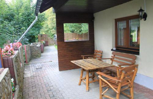 Ferienhaus Bauer - Foto 5