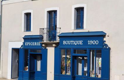 Appartement cosy en cœur de bourg - Foto 19