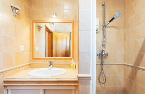 Orange Tree Villa in Alvor - Foto 16