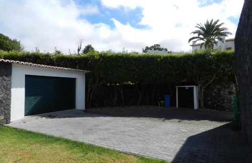 Vale Dos Milhafres - Photo 66