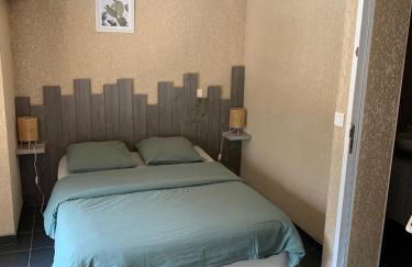 Le cap’o - Foto 20