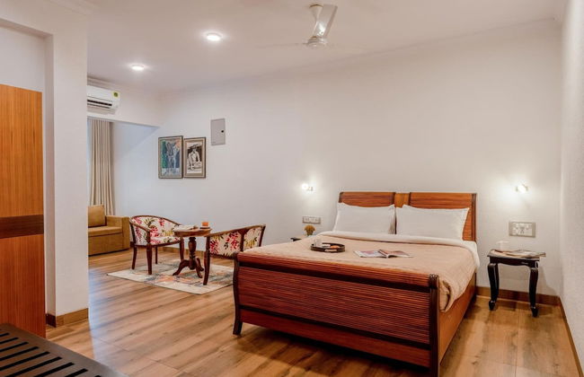 Irene Altezza C209 in Pilern - Photo 24