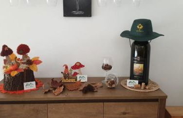 Green House - Photo 52