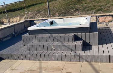 Daisy Country House - Foto 19