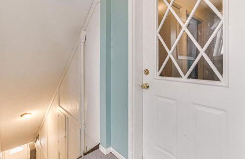 Lake Views and Grill Walk to Lake Huron and Dtwn - Foto 24