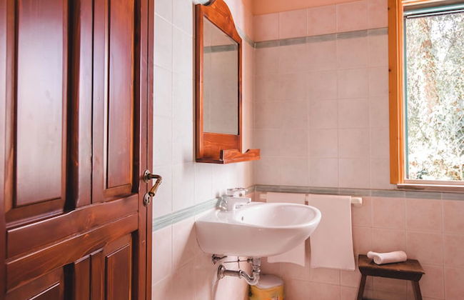 Villa Vittoria - Foto 56