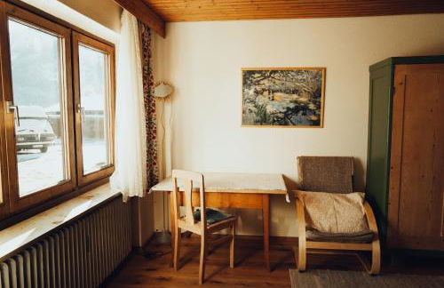 Haus am Weiher - Foto 33