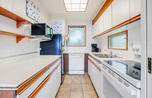 Kapaa Sands 10 - Foto 12