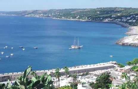 Appartamento Rocco - Foto 60