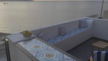 Appartamento Rocche Rosse - Foto 3