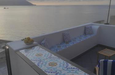 Appartamento Rocche Rosse - Foto 3