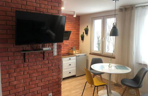 Apartamencik - Kowary - Foto 4