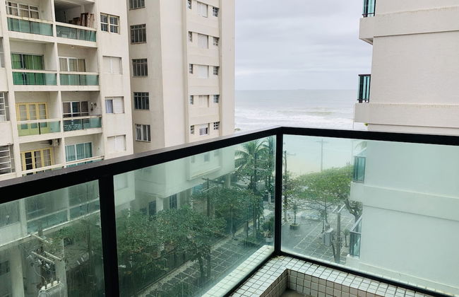 Ed. Saquarema - Foto 4