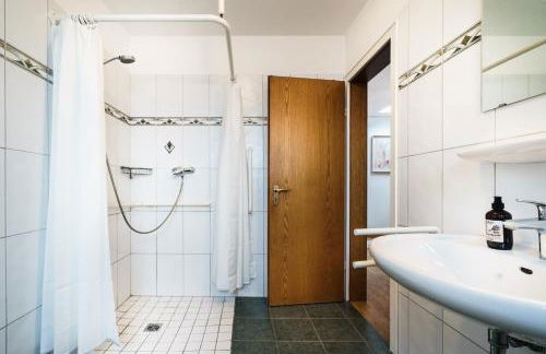 Wooon I O105 XXL I 10 Personen I 4 Schlafzimmer I 160m2 I Smart I P I - Foto 11